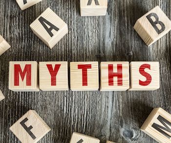 Myths