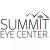 Summit Eye Center