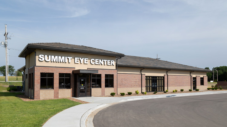 Lee's Summit, MO