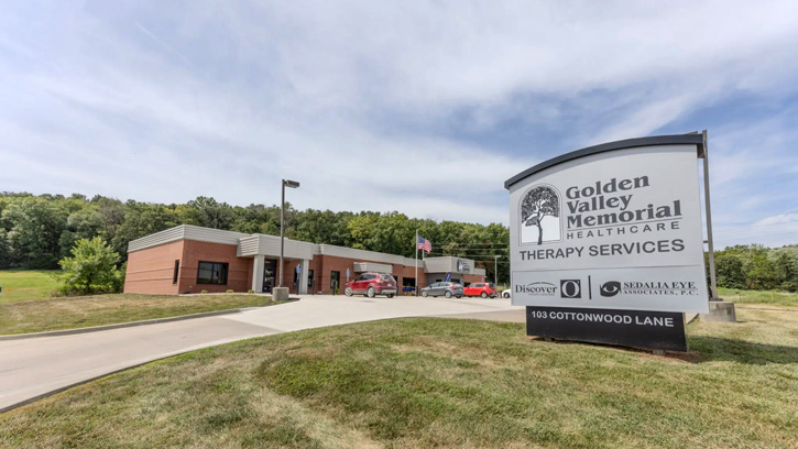 Warsaw, MO